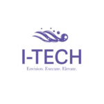 I-TECH Digitals