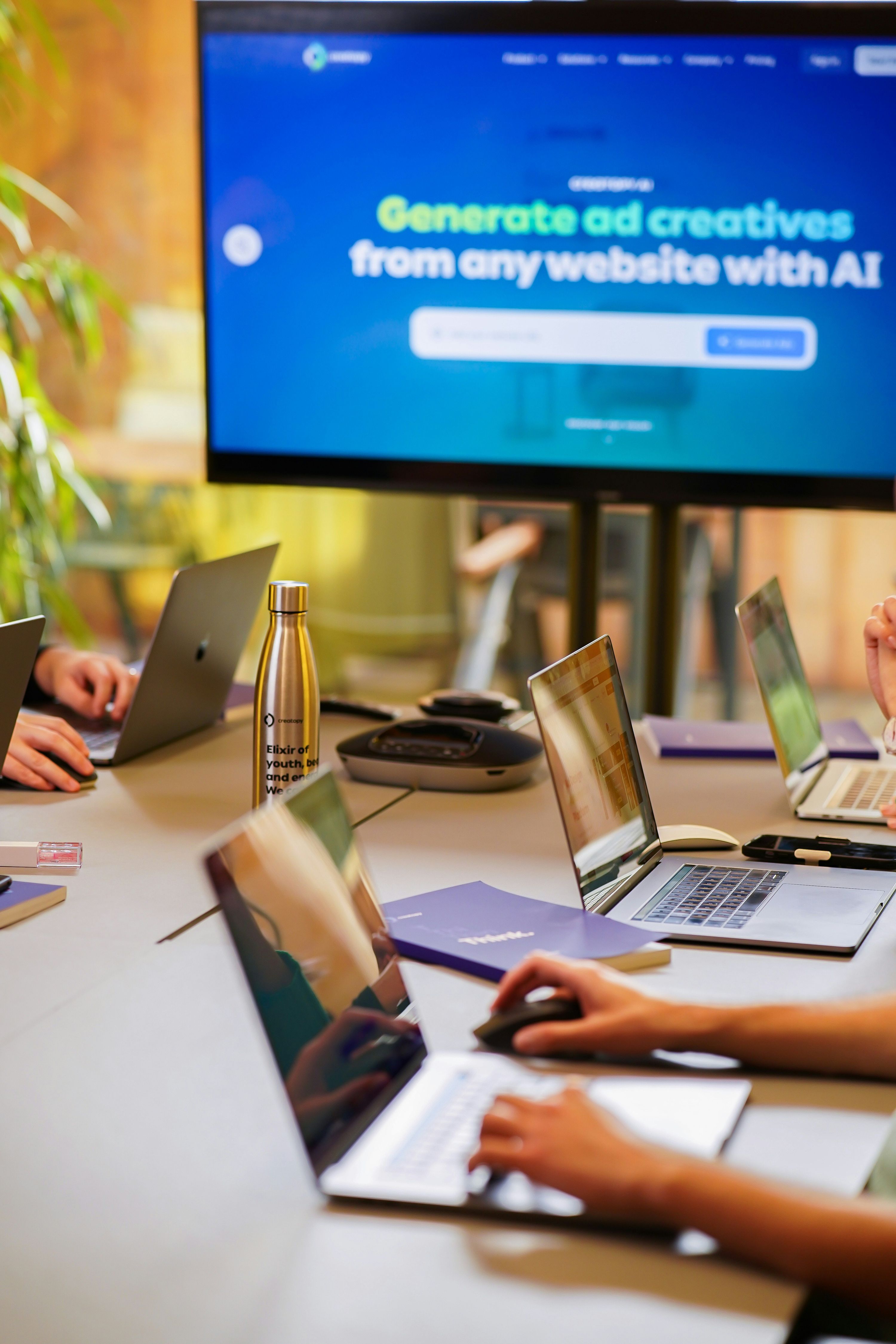 IT Professional